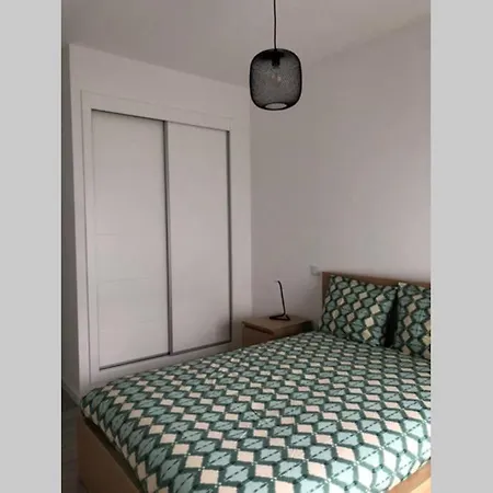 Rooftop Montenegro *