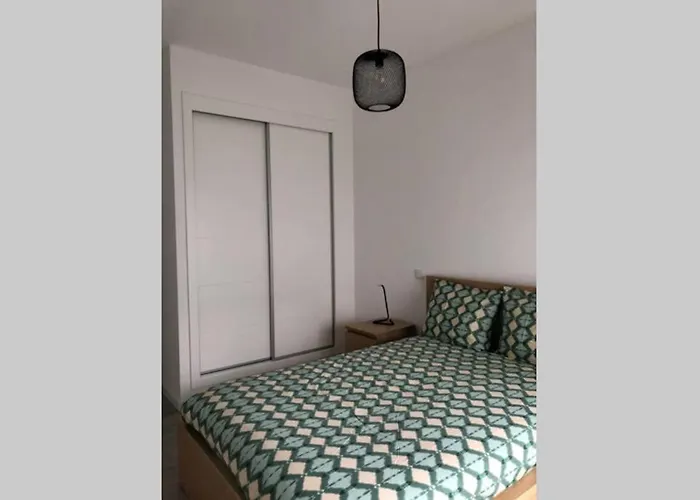 Rooftop Montenegro *