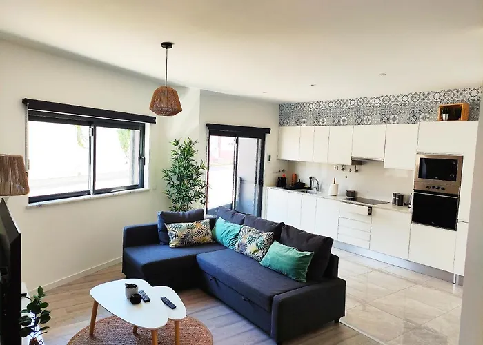 Rooftop Montenegro *