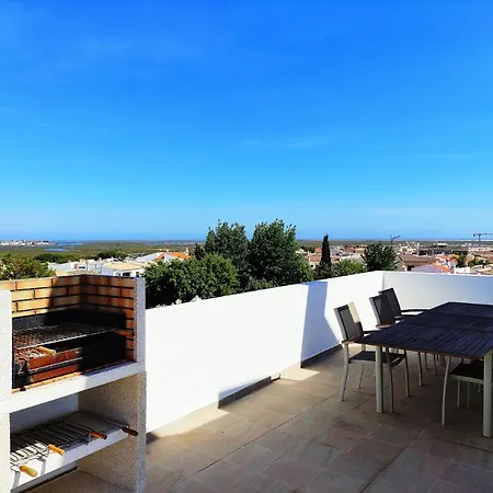 Rooftop Montenegro *