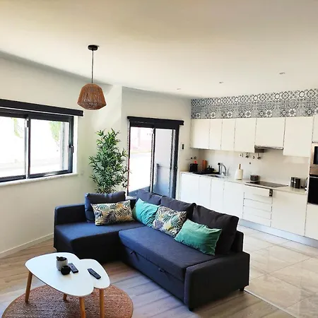 Rooftop Montenegro *