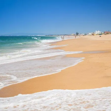 Rooftop Montenegro *